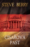 Císařova past - cena, srovnání