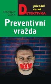 Preventivní vražda