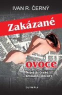 Zakázané ovoce - cena, srovnání