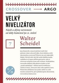 Velký nivelizátor