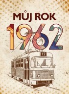 Můj rok 1962 - cena, srovnání