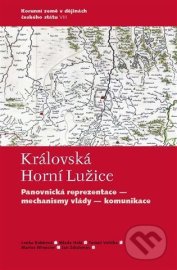 Královská Horní Lužice