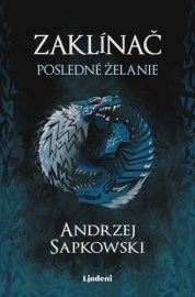 Zaklínač I: Posledné želanie