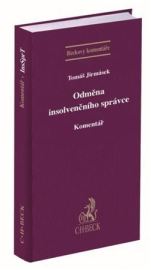 Odměna insolvenčního správce. Komentář