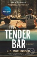 The Tender Bar - cena, srovnání
