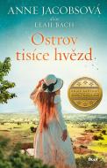 Ostrov tisíce hvězd - cena, srovnání