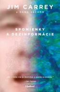 Spomienky a dezinformácie - cena, srovnání