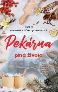 Pekárna plná života - cena, srovnání