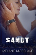 Sandy - Melanie Moreland - cena, srovnání