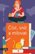 Číst, snít a milovat - cena, srovnání