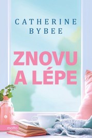 Znovu a lépe