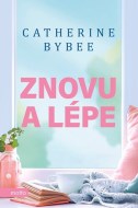 Znovu a lépe - cena, srovnání