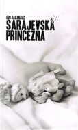 Sarajevská princezna - cena, srovnání