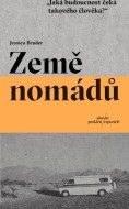 Země nomádů - cena, srovnání