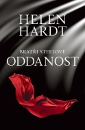 Oddanost: Bratři Steelové 3 - cena, srovnání