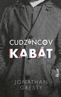 Cudzincov kabát - cena, srovnání