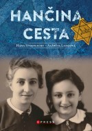 Hančina cesta - cena, srovnání