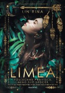 Limea - Lin Rina - cena, srovnání