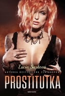 Prostitutka - Lucia Sasková (CZ) - cena, srovnání