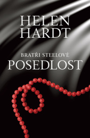 Posedlost: Bratři Steelové 2