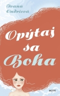 Opýtaj sa Boha - cena, srovnání