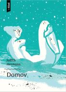 Domov - Judith Hermann - cena, srovnání