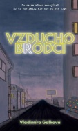 Vzduchobrodci - cena, srovnání