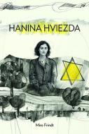 Hanina hviezda - cena, srovnání