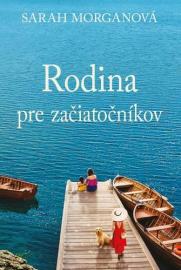 Rodina pre začiatočníkov