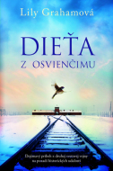 Dieťa z Osvienčimu - cena, srovnání