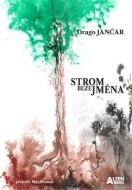 Strom beze jména - cena, srovnání