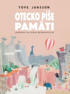 Otecko píše pamäti - cena, srovnání