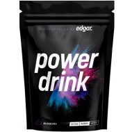 Edgar Powerdrink 600g - cena, srovnání