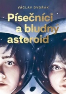 Písečníci a bludný asteroid - cena, srovnání