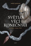 Světlo věcí konečných - cena, srovnání