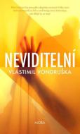 Neviditelní - Vlastimil Vondruška - cena, srovnání