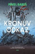 Kronův odkaz - cena, srovnání