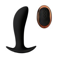 Langloys Prostatic Vibrator - cena, srovnání