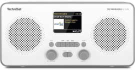 Technisat Techniradio 6 S IR