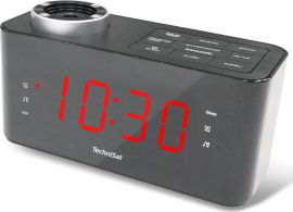 Technisat Digiclock 3