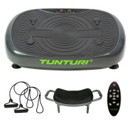 Tunturi Cardio Fit V10