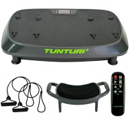 Tunturi Cardio Fit V20