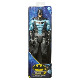 Spinmaster Batman Figúrka Batman 30 cm