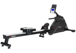 Hammer Rower Cobra XTR PLUS II