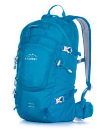 Loap Airbone 30l