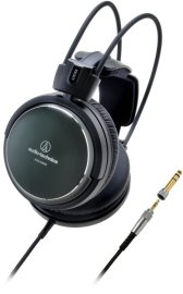 Audio Technica ATH-A990Z