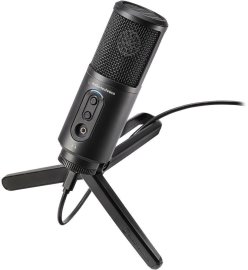 Audio Technica ATR2500x-USB