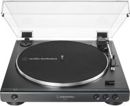 Audio Technica AT-LP60XBK - cena, srovnání