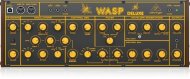 Behringer Wasp Deluxe - cena, srovnání