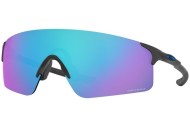 Oakley Evzero Blades - cena, srovnání